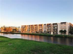 7725 SW 86th St in Miami, FL - Building Photo - Building Photo