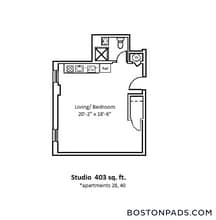 76 Franklin St in Worcester, MA - Building Photo - Building Photo