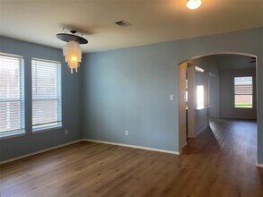 601 Fireberry Dr in Rockwall, TX - Building Photo - Building Photo