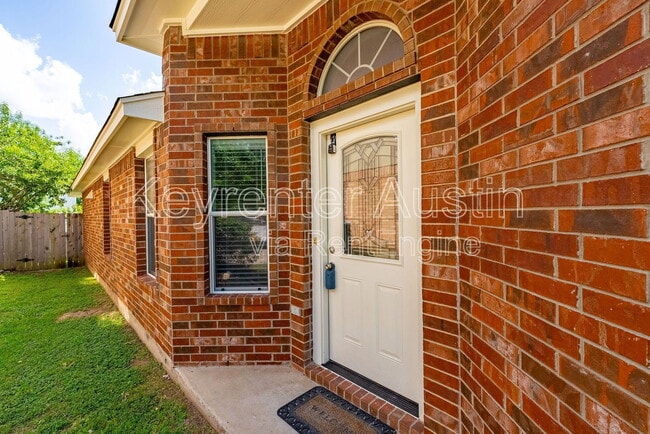 property at 12905 Thomas Jefferson St