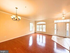 310 Ridgemont Ave in Rockville, MD - Building Photo - Building Photo