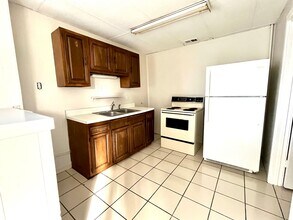 2713 Rodman St-Unit -2713 Rodman #2 in Louisville, KY - Building Photo - Building Photo