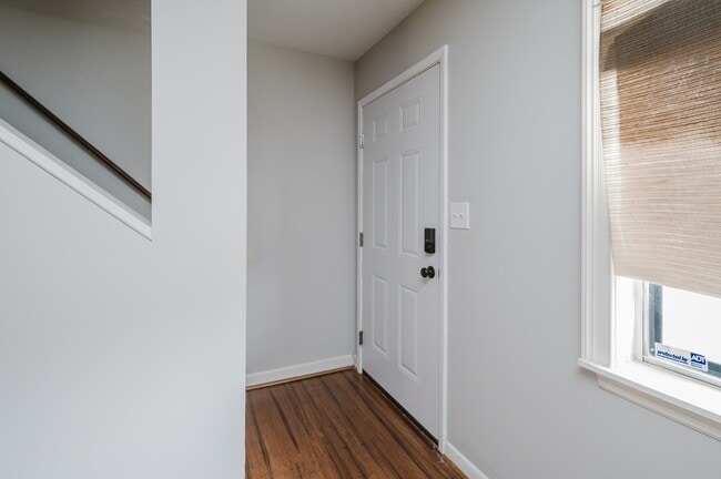 2645 Southbury Cir