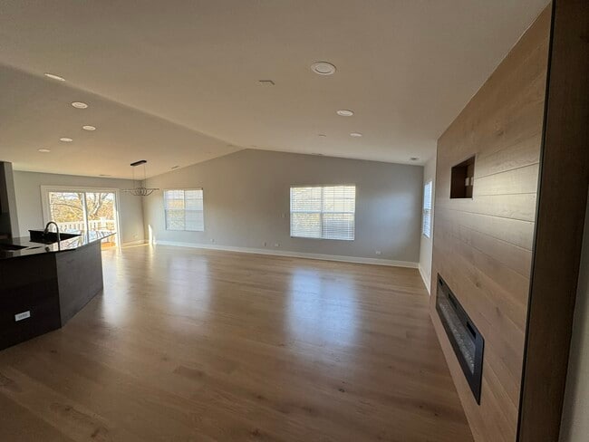 2635 Loren Ln in Algonquin, IL - Building Photo - Building Photo