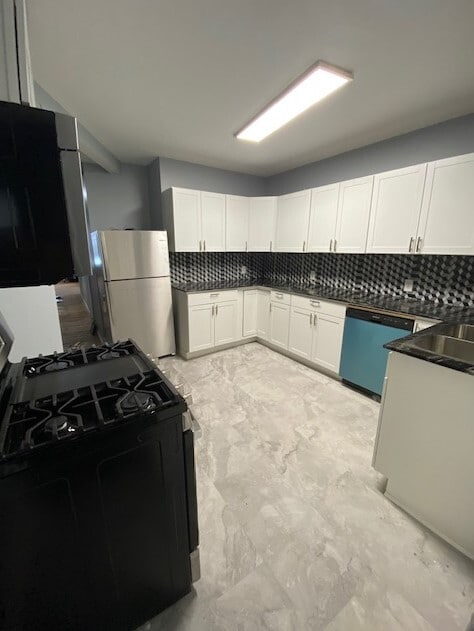 420 Westcott St, Unit 1 in Syracuse, NY - Building Photo - Building Photo