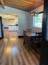 39110 Carr Trail Rd, Unit 1 in Dexter, OR - Building Photo - Building Photo