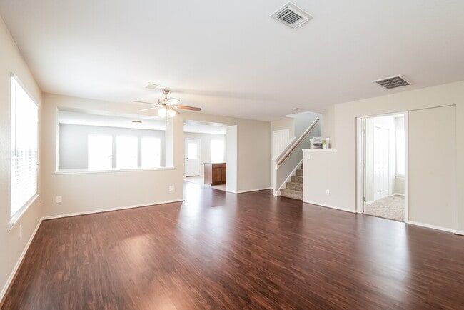 20726 Desert Shadows Ln in Cypress, TX - Building Photo - Building Photo