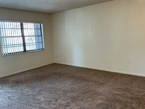 1112 South Blvd in Lakeland, FL - Building Photo - Building Photo