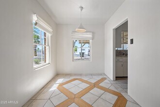 1829 N 10th St in Phoenix, AZ - Building Photo - Building Photo