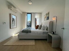 158 Lott St in Brooklyn, NY - Building Photo - Building Photo