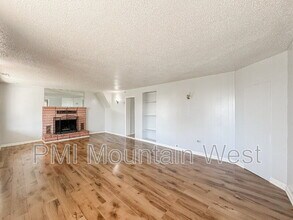 3515 S 2300 E in Salt Lake City, UT - Building Photo - Building Photo