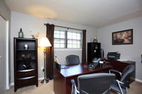 Macungie Village in Macungie, PA - Building Photo - Interior Photo