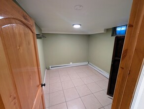 2918 N Marion St, Unit 4 in Denver, CO - Building Photo - Building Photo