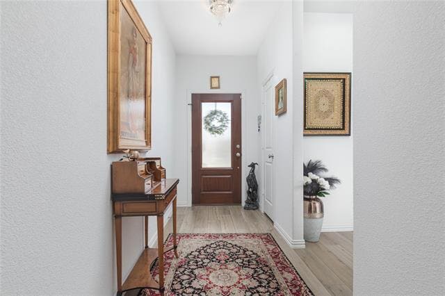 214 Autumn Sage Ln in Princeton, TX - Building Photo - Building Photo