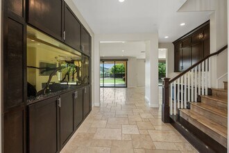 15899 Wadsworth Pl in San Diego, CA - Building Photo - Building Photo