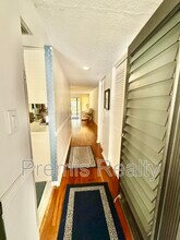 2900 Cove Cay Dr in Clearwater, FL - Foto de edificio - Building Photo