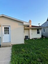 2309 8th St in Peru, IL - Building Photo - Building Photo