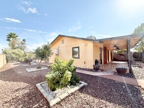 4405 S Newberry Rd in Tempe, AZ - Building Photo - Building Photo