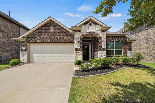 property at 20819 Orange Poppy Dr