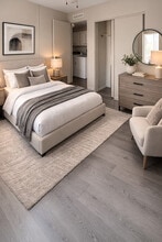 1601 US-441 in Okeechobee, FL - Building Photo - Building Photo