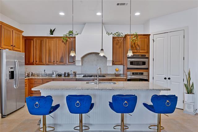 610 Via Ravello in Irving, TX - Building Photo - Building Photo