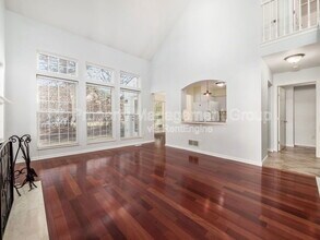 5430 Aubrey Loop in Dublin, OH - Building Photo - Building Photo