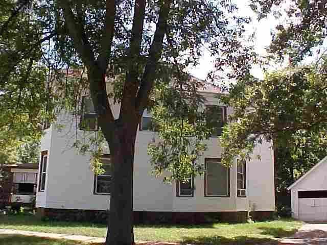 200 Western Ave in Waterloo, IA - Building Photo - Building Photo