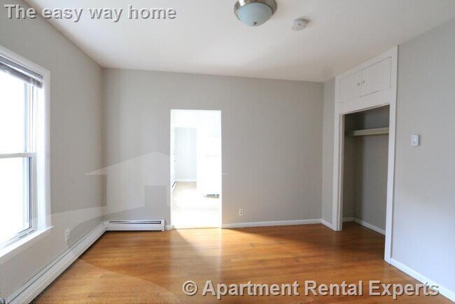 7 Elmer St, Unit #3 in Cambridge, MA - Building Photo - Building Photo