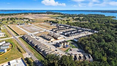 7018 Cottonseed Dr in Princeton, TX - Building Photo - Building Photo