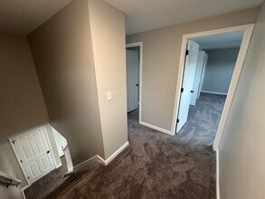 8106 Warner Rd in Saline, MI - Building Photo - Building Photo