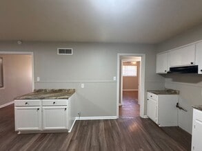 2201 Gayle Ave in Memphis, TN - Building Photo - Building Photo