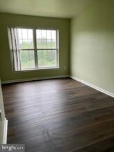 5180 Duke Ct in Frederick, MD - Foto de edificio - Building Photo