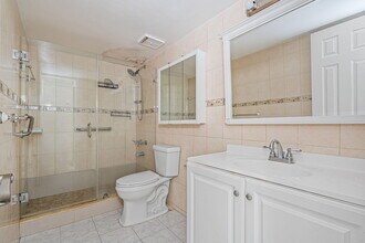 1340 W 41st St in Hialeah, FL - Building Photo - Building Photo