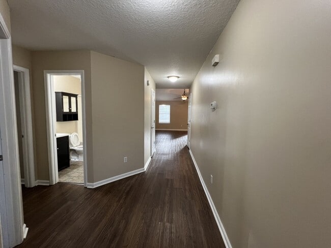 517 Lake Jordan Blvd W in Kingsland, GA - Building Photo - Building Photo