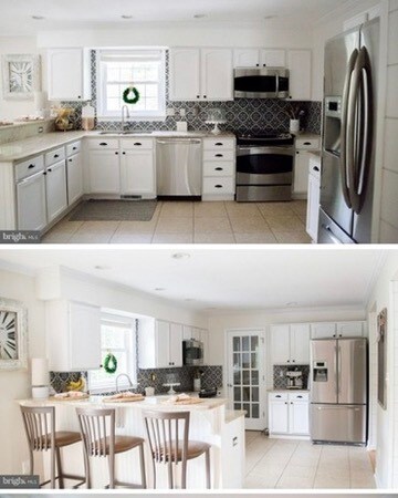 814 Whitewood Trail in Crownsville, MD - Building Photo - Building Photo