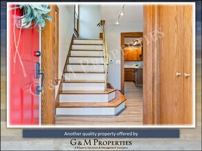 3457 Dewey Ave in Rochester, NY - Building Photo - Building Photo