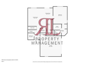 7826 Scioto Crossing Blvd in Dublin, OH - Building Photo - Building Photo