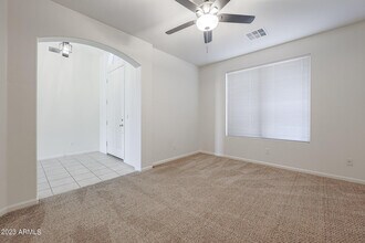 24645 N 45th Dr in Glendale, AZ - Building Photo - Building Photo