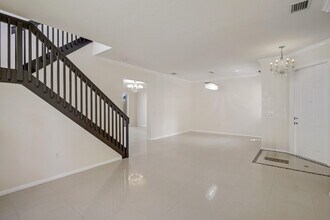 10208 White Water Lily Way in Boynton Beach, FL - Building Photo - Building Photo