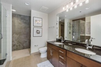 1500 Champa St in Denver, CO - Building Photo - Building Photo