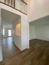 113 Redspire Blvd in Goshen, IN - Building Photo - Building Photo