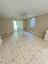 205 Hammond Cir in Anderson, SC - Building Photo - Building Photo