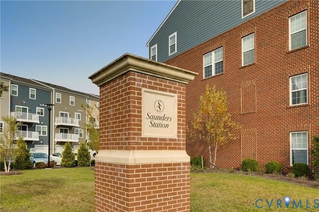 property at 4324 Bon Secours Pkwy