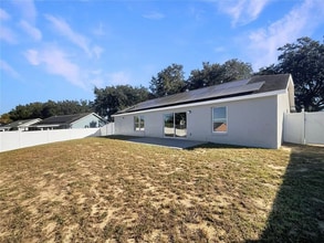 441 Nevada Loop Rd in Davenport, FL - Foto de edificio - Building Photo