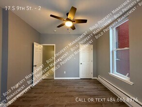17 S 9th St in Reading, PA - Building Photo - Building Photo