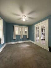 1323 Elreno St in Elkhart, IN - Building Photo - Building Photo