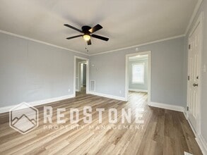 348 Foster St in Burlington, NC - Building Photo - Building Photo