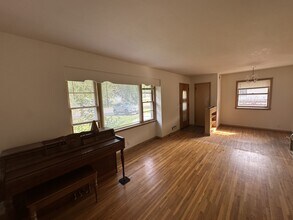 7508 15th Ave S in Minneapolis, MN - Foto de edificio - Building Photo