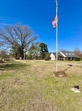 10191 Farm to Market 607 N in Brownsboro, TX - Building Photo - Building Photo