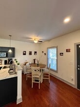 420 Veritas St in Nashville, TN - Building Photo - Building Photo